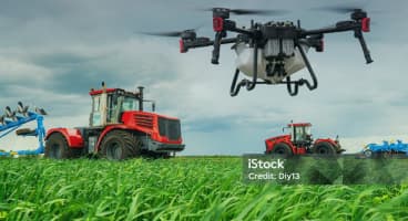 Inventory Management