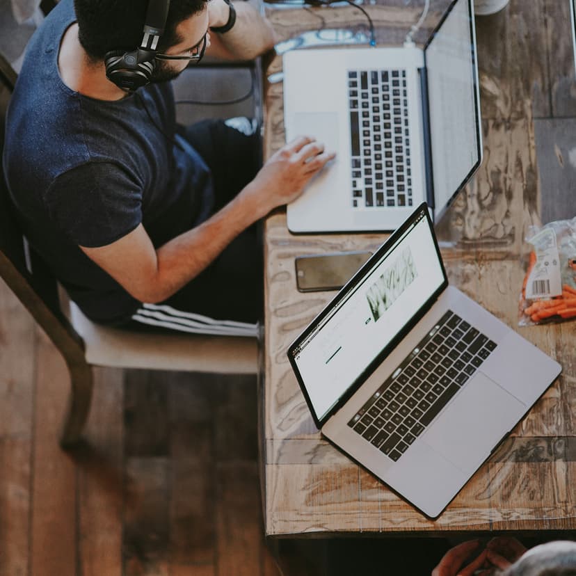 Farm operations management