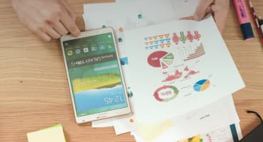 Analytics & Reporting