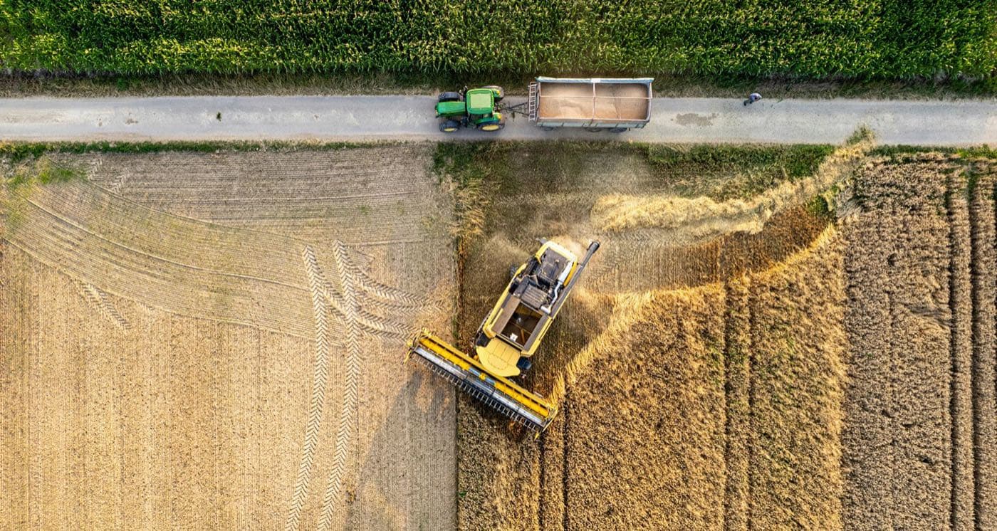 How Koru's Voice Assistant Turns Spoken Spanish Into Structured Farm Records