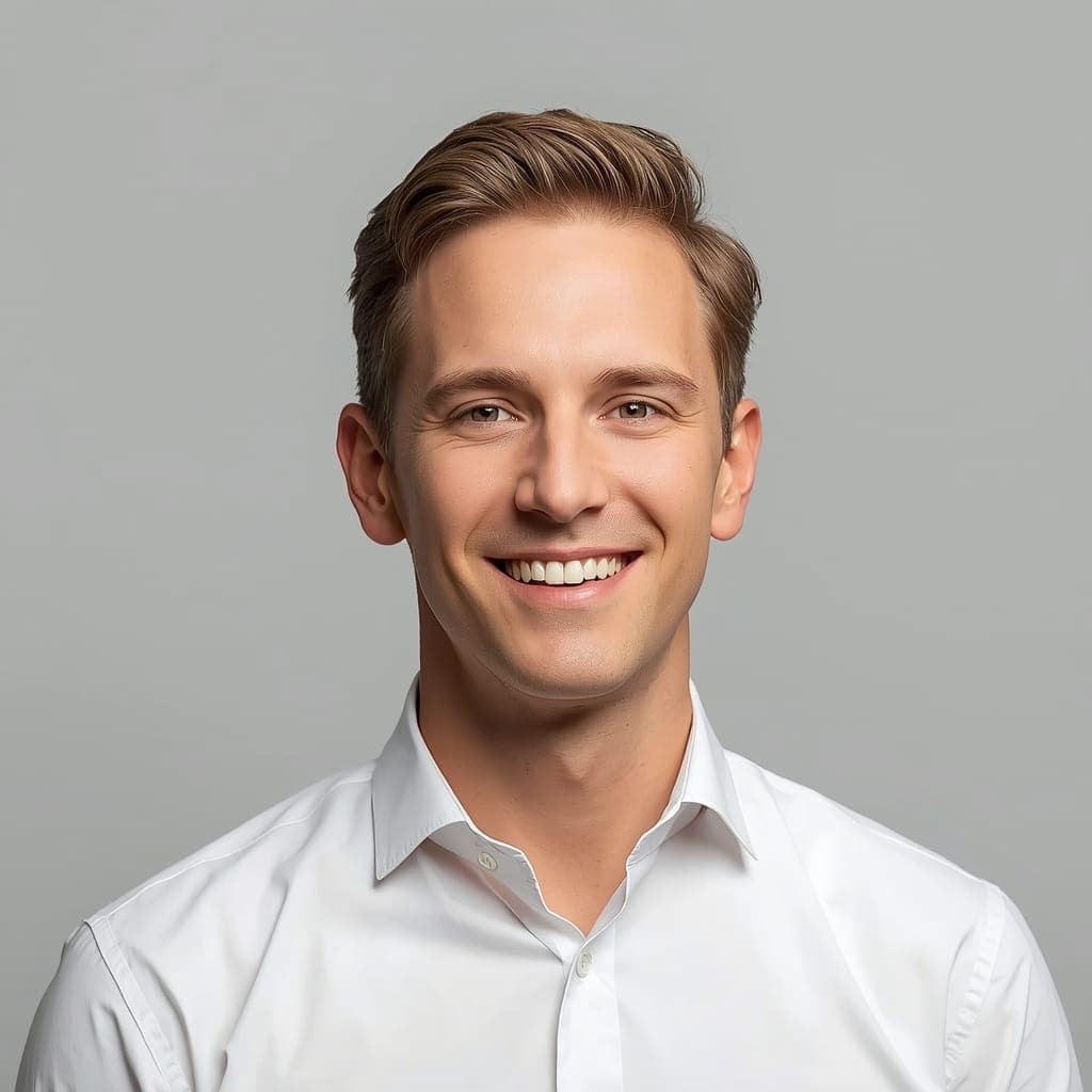 Alex Dev